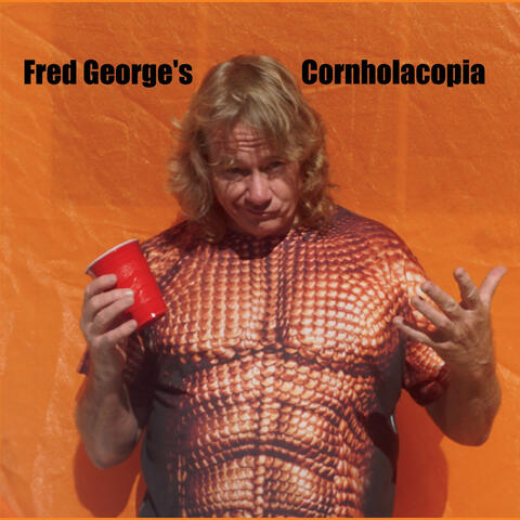 Cornholacopia