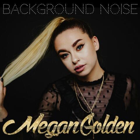Background Noise