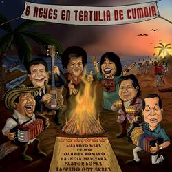 Me Duele Tu Ausencia