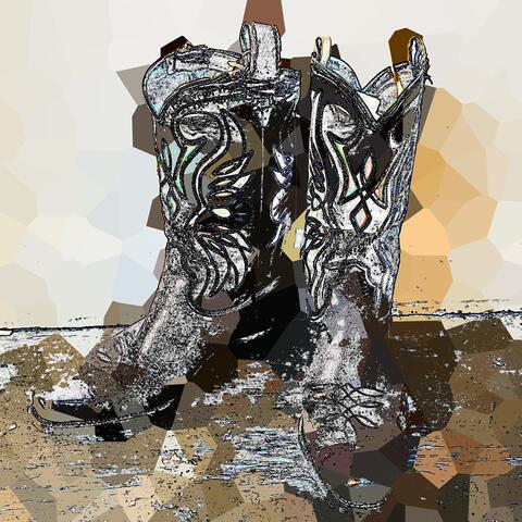 Boots (feat. Noelle)