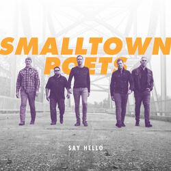 You're My Shepherd (feat. Mac Powell)