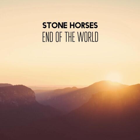 End of the World