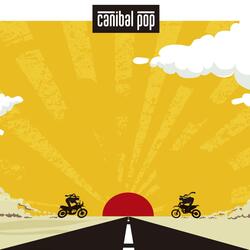 Jugabas Con el Viento