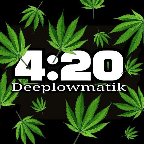 4:20