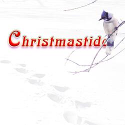Christmastide