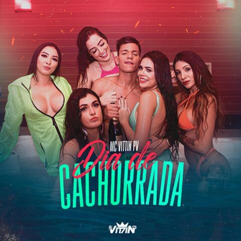 Dia de Cachorrada