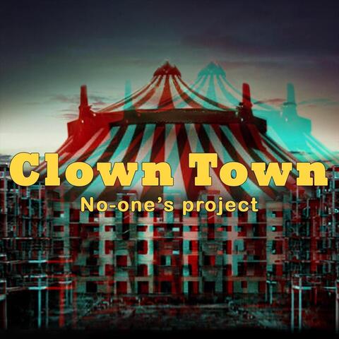 Clown Town