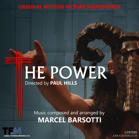 The Power