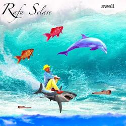 Swell