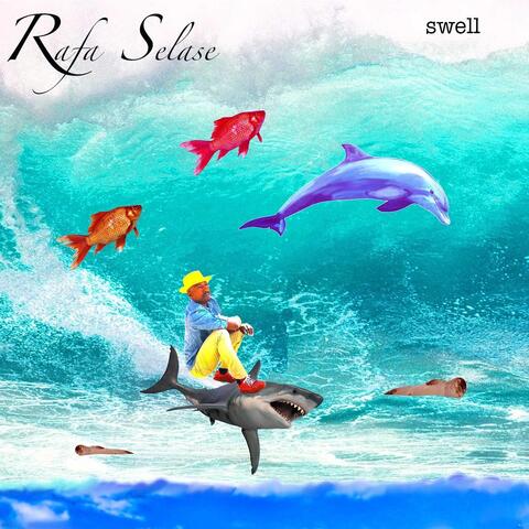 Swell