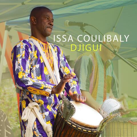Djigui