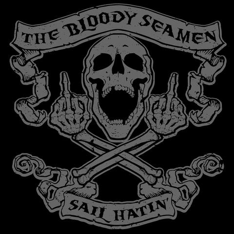 Sail Hatin'