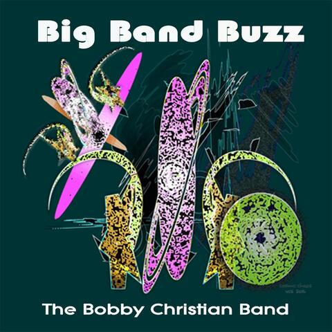 Big Band Buzz