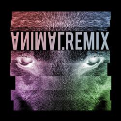 Animal (Remix)