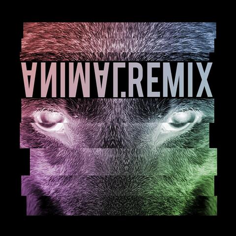 Animal (Remix)