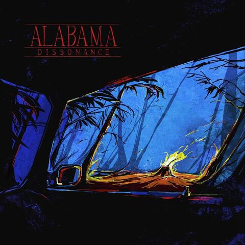 Alabama Dissonance