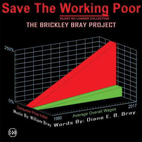 Save the Working Poor