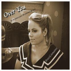 Over You