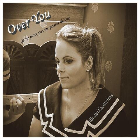 Over You