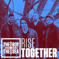 Rise Together