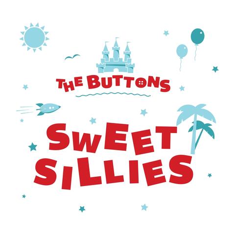 Sweet Sillies