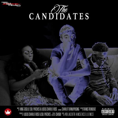 The Candidates