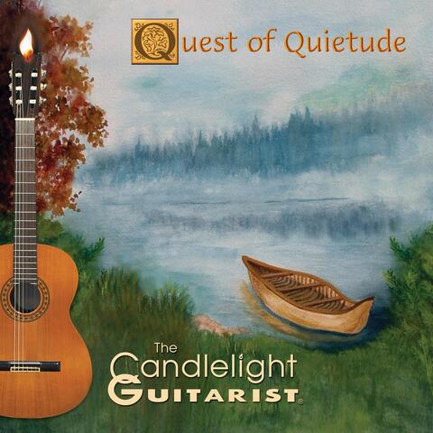 Quest of Quietude
