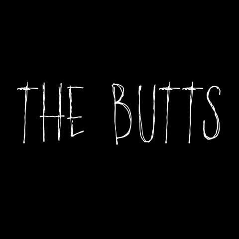 The Butts