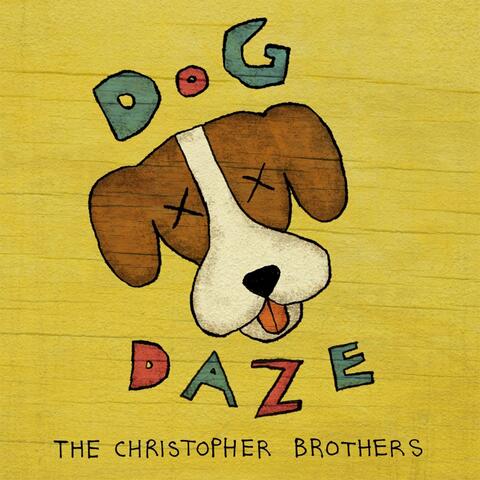 Dog Daze