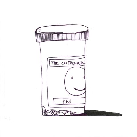 PHD