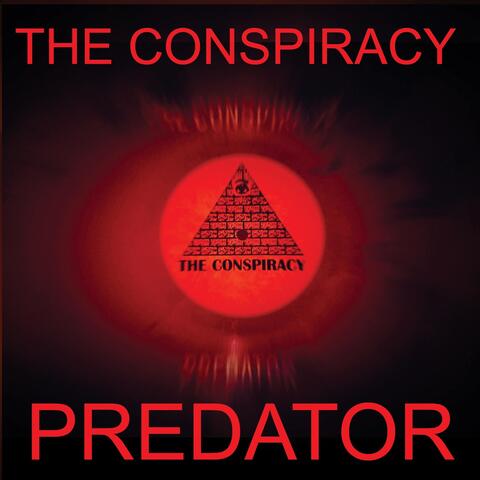 Predator