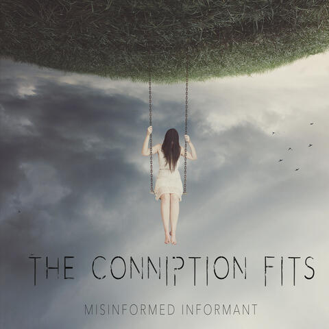 Misinformed Informant
