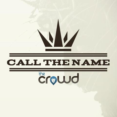 Call the Name