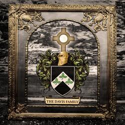 The Prettiest Flowers