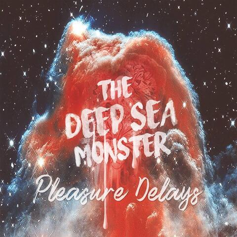 Pleasure Delays
