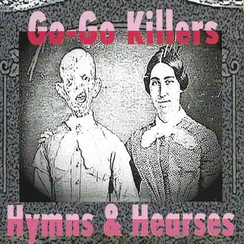 Hymns & Hearses
