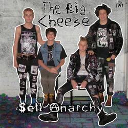 Ceiling Titty / Southern Love