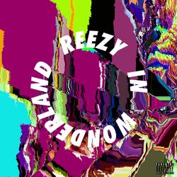 Ronnie's Been Thinking