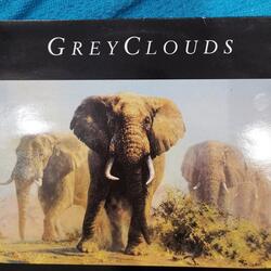 Greyclouds
