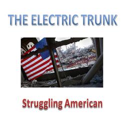 Struggling American