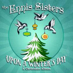 The Giving Time / The Bleak Midwinter