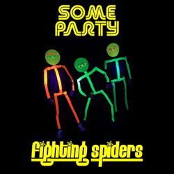 Some Party