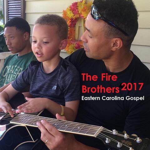 Eastern Carolina Gospel