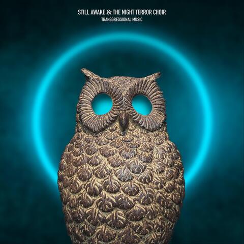 Still Awake & The Night Terror Choir