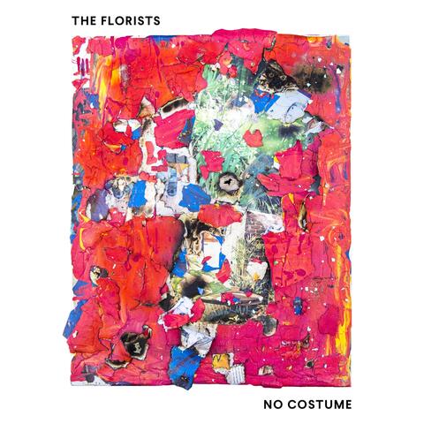 No Costume