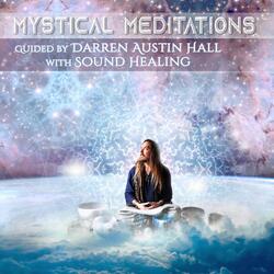 Cosmic Heart Meditation