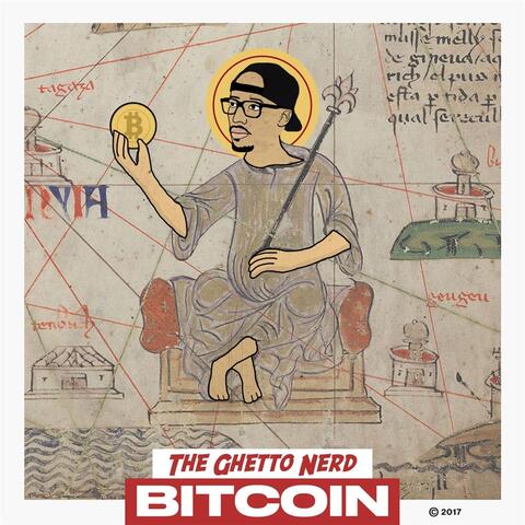 Bitcoin (Edited)