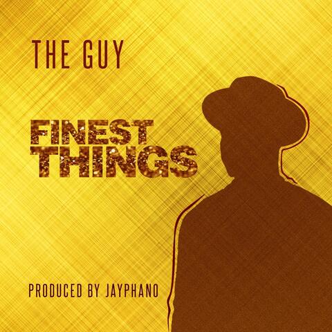 Finest Things