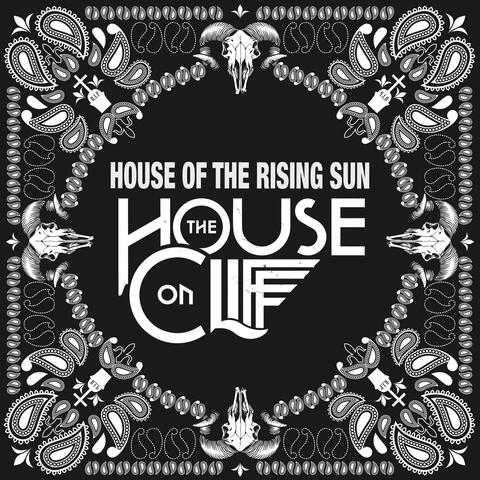 House of the Rising Sun