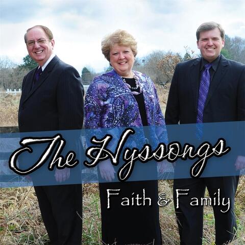 Faith & Family